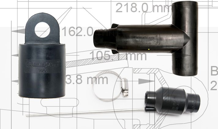 CablemateAbout